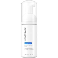 Neostrata Kasvojen Puhdistustuotteet Neostrata Resurface Foaming Glycolic Wash