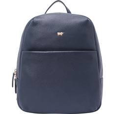 Braun Büffel HANNA Rucksack S navy