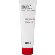 Cosrx Lightweight Soothing Moisturizer 2.7fl oz