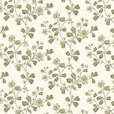 Wallpapers Little Greene Broadwick St 10.05m x 0.52m