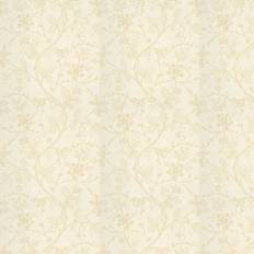 Wallpapers Little Greene Wrest Trail 10m x 0.52m