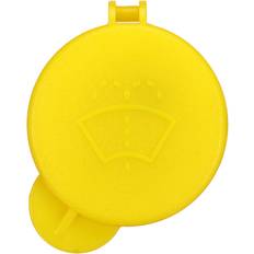 Fluid Reservoir