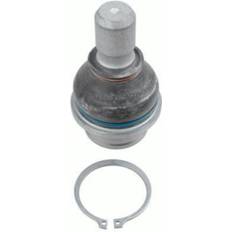 Vehicle Parts Lemförder Ball Joint 38450 01