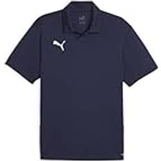 Unisex Pikétröjor Puma Unisex Teamgoal pikétröja