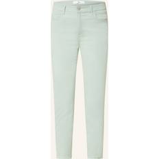 Brax Jeans MARY MINT