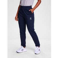 Hummel Damen Hosen Hummel Hmlgo 2.0 Sweatpants Woman