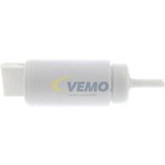 Vemo V95-08-0002 Spolarpump Vindrutespolarpump, Spolvätskepump, Spolarvätskepump