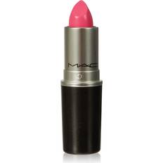 MAC Mac Matte Lipstick Candy Yum-Yum