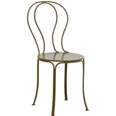 Nordal OLIVO garden chair