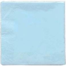 Creative Party 2 Ply Napkins Pack of 20