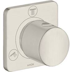 Axor Taps Axor Hansgrohe Citterio M Trio Unterputz