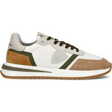 Philippe Model Man Sneakers Philippe Model Tropez 2.1 Low Sneakers - Multicolour