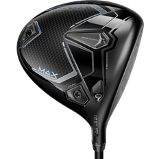 Cobra darkspeed Cobra DarkSpeed Max Driver