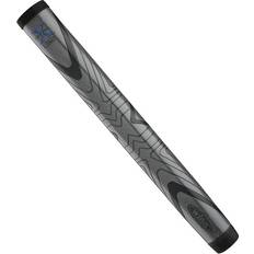 Winn 1.32 Putter Grip, Dark Club