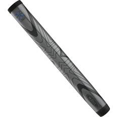Golfgriffe Winn Pro X 1.32" Oversize