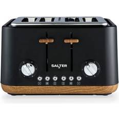 Salter Toronto 4-Slice