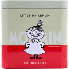 Teministeriet Ruoka ja Juomat Teministeriet Little My Lemon 100 g