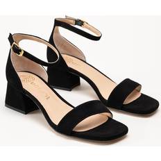 Unisa Kany Sandals -