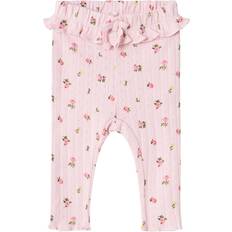 Name It Danina Leggings - Parfait Pink (13227902)