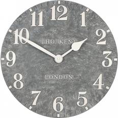 Thomas Kent 51cm Wall Clock