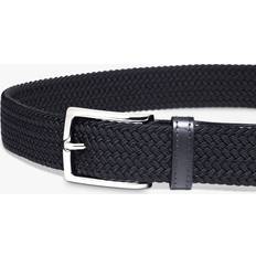 Charles Tyrwhitt Casual Stretch Belt