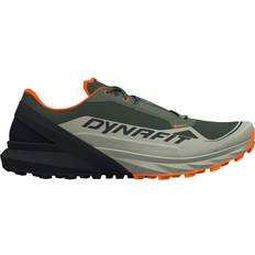 Dynafit Ultra 50 GTX M - Yerba Thyme