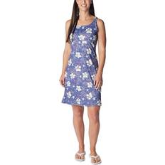 Columbia Dresses Columbia Women's PFG Freezer III Dress