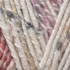 Beige Yarn King Cole Drifter Aran Apennines 4196