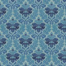 Wallpapers Little Greene Bonaparte 10.05m x 0.52m
