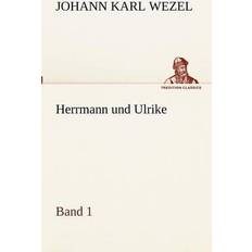 Herrmann und Ulrike Band 1