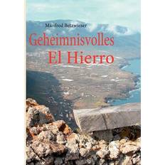 Geheimnisvolles El Hierro