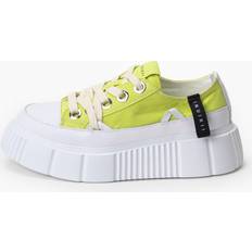 INUIKII Sneakers INUIKII Sneakers Matilda 30102-024 Grün