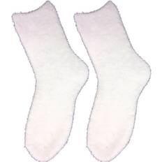 Missya Strømper Missya Teddy Socks