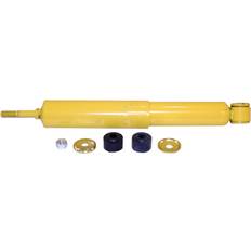 Vehicle Parts Monroe Shocks & Magnum 65400 Shock Absorber