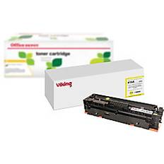 Viking 415A Toner