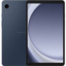 1920x1200 Surfplattor Samsung Galaxy Tab SM-X110. Skärmstorlek: 22,1 8,7", Skärmupplösning: