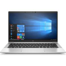 T1A HP EliteBook 830 G7 Refurbished
