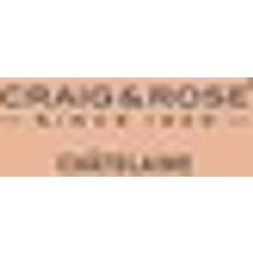 Paint Craig & Rose & Rose 1829 Matt Emulsion Colour Patch