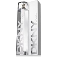 DKNY Women Eau de Toilette DKNY Women Eau de Toilette 100ml