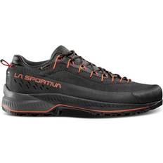 La Sportiva TX4 Evo GTX Schuhe - Grau