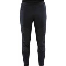 Craft Byxor & Shorts Craft ADV Nordic Training Speed Pants - Black