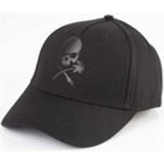 Dead Island Icon Cap Schwarz