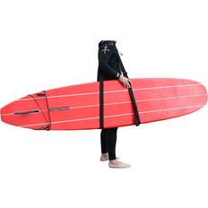2024 SUP Surfboard Carry Sling Black