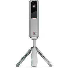 MLM2 Pro Launch Monitor