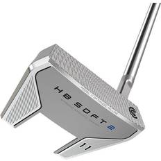 Cleveland Putters Cleveland HB Soft 2 Model 11s Putter