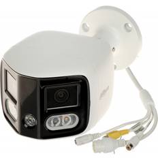 Dahua IP Kamera Tioc Duo IPC-PFW3849S-A180-E2-AS-PV-0280B