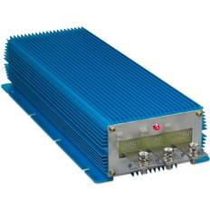 Victron Energy Orion IP67 12/24-50A 1200W Orion IP65 DC-DC Converters