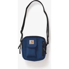 Carhartt WIP Essentials Bag Small OS