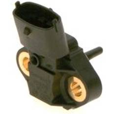 Bosch kraftstofftemperatursensor sensor 261 230