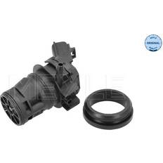 Meyle 30-14 870 0001 Waschwasserpumpe